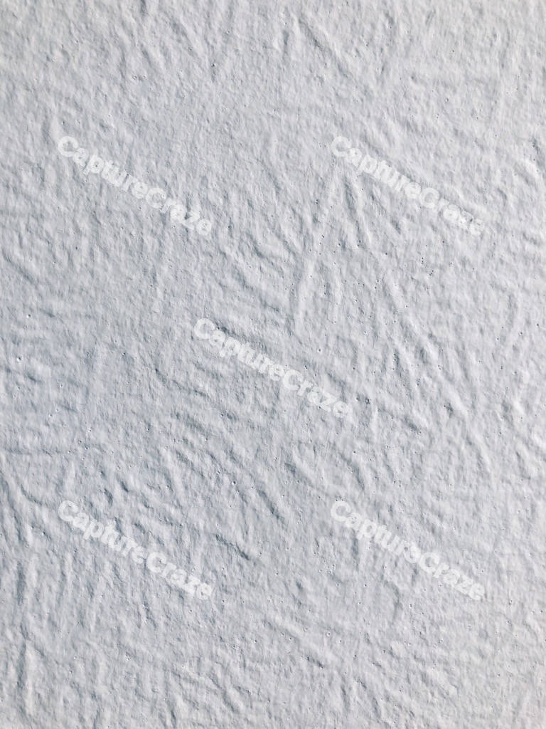 White Texture